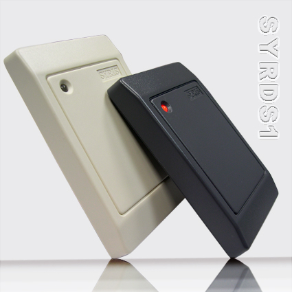 SYRDS1-V8