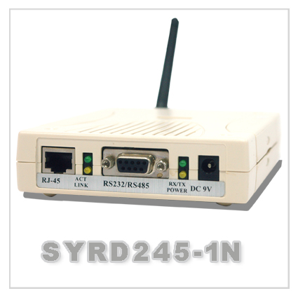 SYRD245-1N