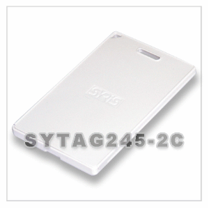 SYTAG245-2C-B10